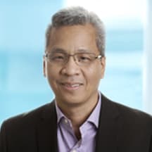 Dr. Miguel Guerra Nuñez.