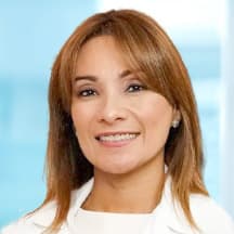 Dr. CLÍNICA BOYD – Anaika Concepción De Kravcio