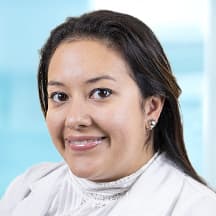 Dr. Arelys Melissa Quintero De León
