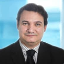 Dr. Anastasio Ameijeiras