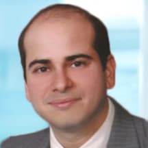 Dr. Edwin Pimentel