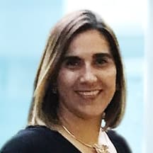 Dr. Iliana Rodríguez Mesa.