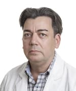 Dr. Juan Alberto Mayora Ramirez