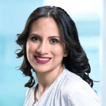 Dr. Julissa M. Trejos Aparicio