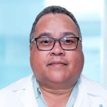 Dr. Abel Ibarra Martinez