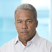 Dr. Eusebio E. Bravo B.