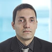 Dr. Federico Enrique Bequer Povea