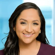 Dr. Gabriela González Chu