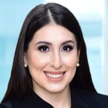 Dr. Rita Celina Marin Diaz