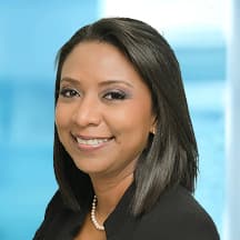 Dr. Lilivett Jesell Jean Louis Bonilla.