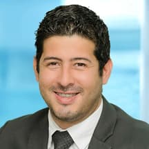 Dr. Enrique J. Espinosa Latorraca