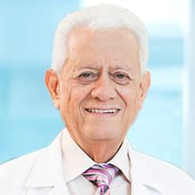 Dr. CLÍNICA BOYD – Álvaro Moreno