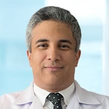 Dr. Aurelio Maciá García