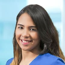 Dr. Karla Nagelys Cortés Batista