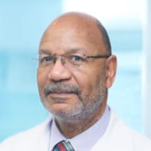 Dr. Rogelio Augusto Mckenzie H.
