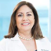 Dr. CLÍNICA BOYD – Maritza Cárdenas