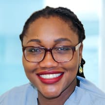 Dr. Juleen Nastassja Austin Howell