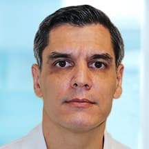 Dr. Leonardo Nelson Santamaría