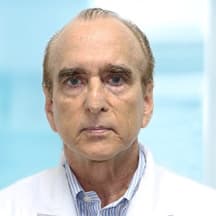 Dr. Rocco Melillo Maglione