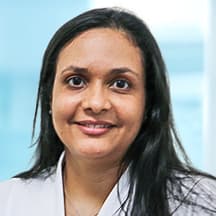 Dr. Auristela Inés Muñoz Cuellar