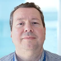 Dr. José Hermida Fernández