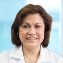 Dr. Analida Del Carmen Pitty Ceballos