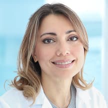 Dr. Leysa Cristina Rosas