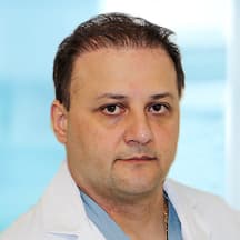 Dr. Raúl Alberto Carrizo Aguilera