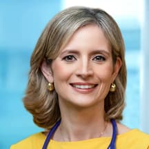 Dr. Ana Gabriela Lucas Quintero