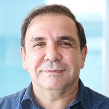 Dr. Alessandro Ganci Cerrud