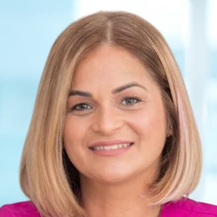 Dr. Aldimarina G. López