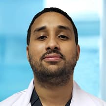 Dr. Martín Alpirez Díaz