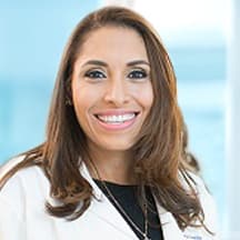 Dr. CLÍNICA BOYD – Inelda Lombardo