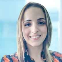 Dr. Raquel González