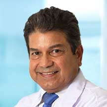 Dr. Augusto Antonio Alvarado Carrasco.