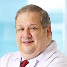 Dr. Carlos A. Velarde