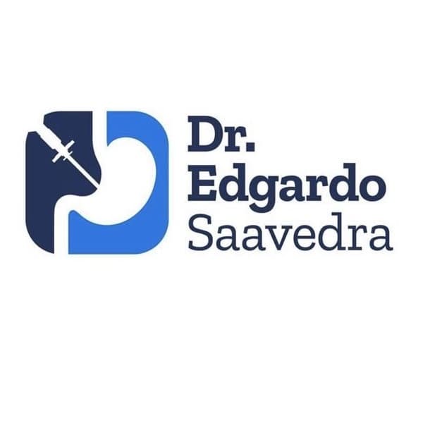 Dr. Edgardo A. Saavedra Chávez