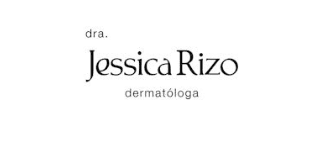 Dr. Jessica Rizo