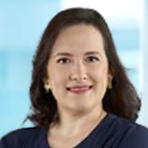 Dr. Gabriela De La Guardia