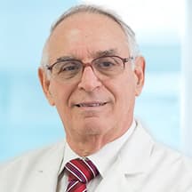 Dr. Giuseppe Corcione