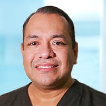 Dr. Jorge Ng Chinkee