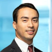 Dr. Fernando Javier Ku Rachel