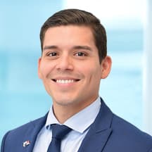 Dr. John Walter Wilson Solanilla