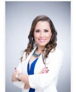Dr. Roxanna Rangel Rodríguez