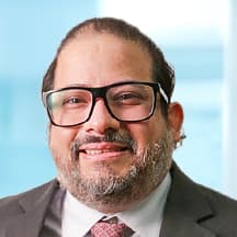 Dr. Jose Isaac Latorraca