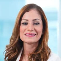 Dr. Nora C. Castillo Lezcano
