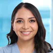 Dr. Taihiris Beluche