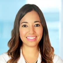 Dr. Giselle Ortiz