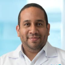 Dr. Alejandro O. Smith G.