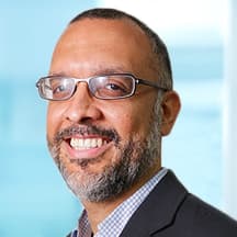 Dr. Juan Carlos Correa Ibáñez